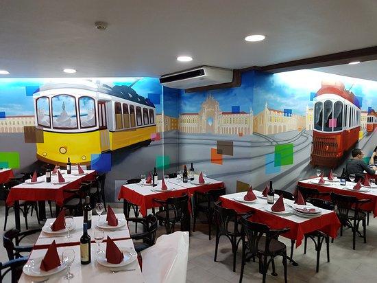 Sabor Da Picanha